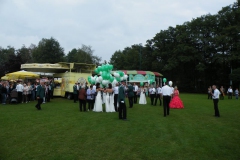 schuetzenfest_sonntag_123