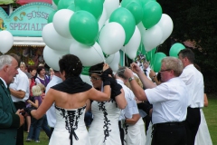 schuetzenfest_sonntag_124