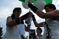 schuetzenfest_sonntag_126