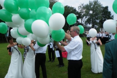 schuetzenfest_sonntag_127