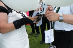 schuetzenfest_sonntag_129