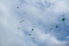 schuetzenfest_sonntag_130