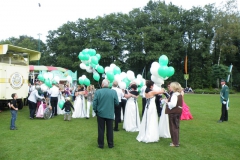 schuetzenfest_sonntag_131