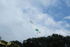 schuetzenfest_sonntag_132