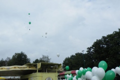 schuetzenfest_sonntag_133