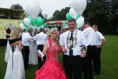 schuetzenfest_sonntag_135