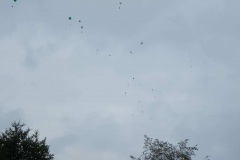 schuetzenfest_sonntag_136