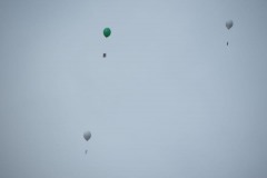 schuetzenfest_sonntag_137