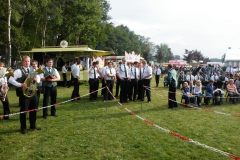 schuetzenfest_sonntag_138