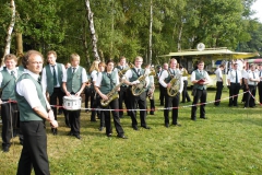 schuetzenfest_sonntag_139
