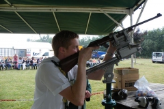 schuetzenfest_sonntag_141