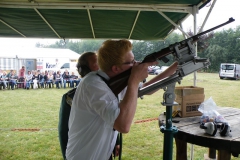 schuetzenfest_sonntag_143