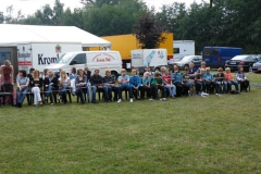 schuetzenfest_sonntag_144