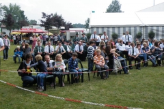 schuetzenfest_sonntag_145