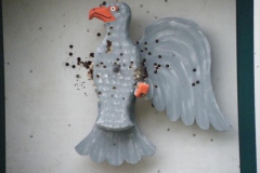 schuetzenfest_sonntag_146