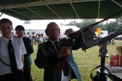 schuetzenfest_sonntag_147