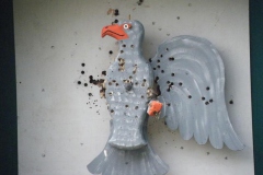 schuetzenfest_sonntag_148