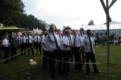 schuetzenfest_sonntag_149