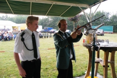 schuetzenfest_sonntag_150