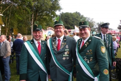 schuetzenfest_sonntag_151
