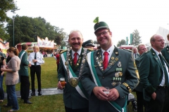 schuetzenfest_sonntag_152