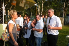 schuetzenfest_sonntag_153