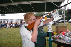 schuetzenfest_sonntag_159