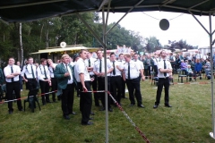 schuetzenfest_sonntag_160
