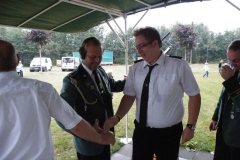 schuetzenfest_sonntag_163