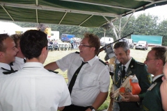 schuetzenfest_sonntag_164