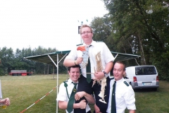 schuetzenfest_sonntag_165