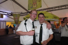 schuetzenfest_sonntag_166