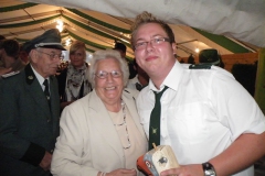 schuetzenfest_sonntag_167