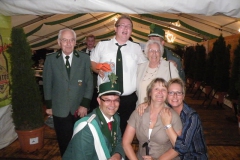 schuetzenfest_sonntag_168