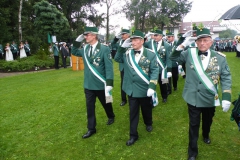schuetzenfest_sonntag_73