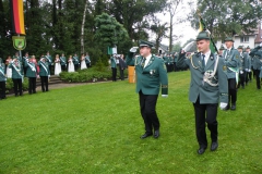 schuetzenfest_sonntag_74