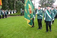 schuetzenfest_sonntag_75
