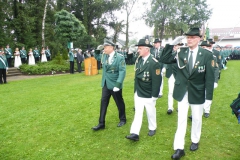 schuetzenfest_sonntag_76