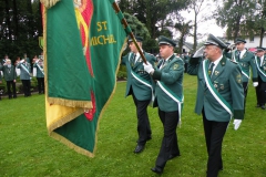schuetzenfest_sonntag_77
