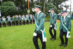schuetzenfest_sonntag_78