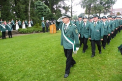 schuetzenfest_sonntag_79