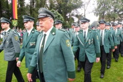 schuetzenfest_sonntag_80