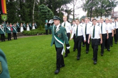 schuetzenfest_sonntag_81