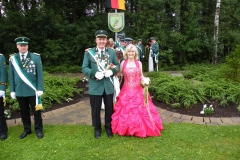 schuetzenfest_sonntag_82