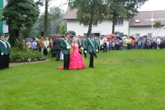 schuetzenfest_sonntag_83