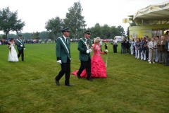 schuetzenfest_sonntag_84