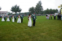 schuetzenfest_sonntag_85