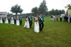 schuetzenfest_sonntag_86