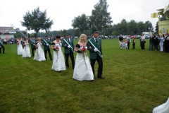 schuetzenfest_sonntag_87