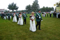 schuetzenfest_sonntag_88